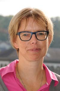 Bild von Marianne Hager-Huber